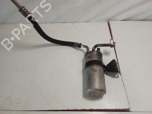 Other JEEP CHEROKEE (KJ) | BP15447043O1