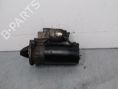 Used Starter FORD FOCUS II (DA_, HCP, DP) 1.8 TDCi (115 hp) 15877134