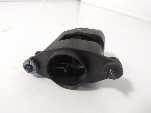 Elektronisk sensor KIA CEE'D SW (ED) 2.0 CRDi 140 (140 hp) 15461255