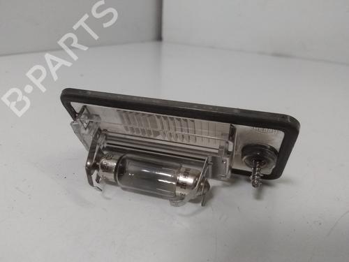 Interior roof light AUDI A4 B7 Avant (8ED)  | BP15456557I8 