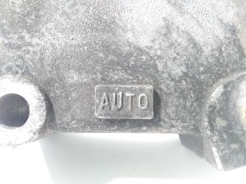 Engine mount LAND ROVER FREELANDER I (L314)  | BP15455403M89 
