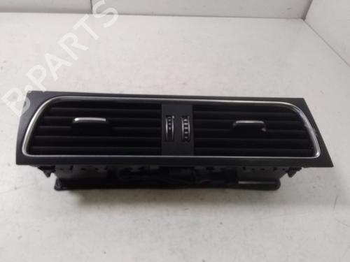 Used Air vent AUDI A4 B8 Avant (8K5) [2007-2017]  18012642