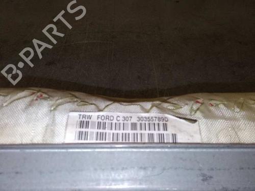 Passasjer kollisjonspute FORD FOCUS II (DA_, HCP, DP)  | BP15428290C10 