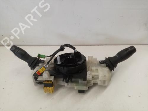 Switch RENAULT SCÉNIC III (JZ0/1_) 1.6 dCi (JZ00, JZ12) | BP24453749I30 