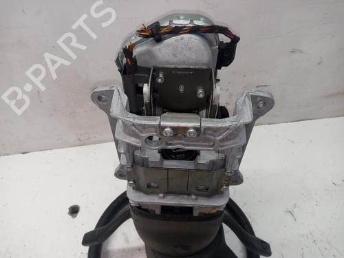 Used Steering column AUDI A6 C6 (4F2) [2004-2011]  15438523