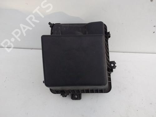 Used Air filter box KIA SORENTO I (JC) 2.5 CRDi 4WD (140 hp) 15832579