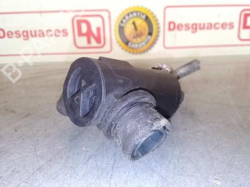 Washer pump HYUNDAI COUPE I (RD)  | BP15431080E24 