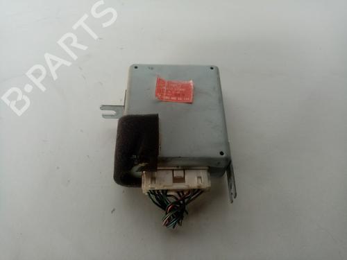 Used ECU airbags HYUNDAI COUPE I (RD) [1996-2004]  16813080