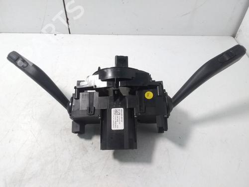 Used Switch SKODA RAPID (NH3, NK3, NK6) [2012-2022]  15452235