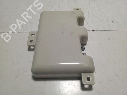 Antenna/Base BMW 6 (E63) | BP16034942C140