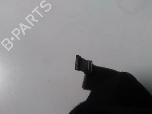Speaker LAND ROVER RANGE ROVER SPORT I (L320) 2.7 D 4x4 | BP15454615E2 