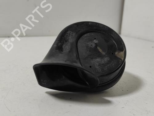 Horn AUDI A4 B6 Avant (8E5) 2.5 TDI (155 hp) 15457000