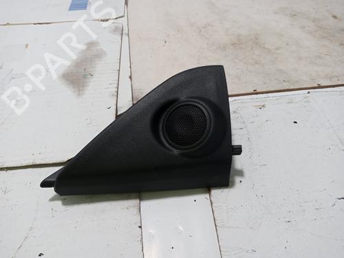 Used Speaker MITSUBISHI ASX (GA_W_) [2009-2025]  15593666