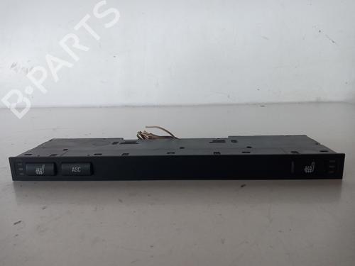 Elektronische module MERCEDES-BENZ S-CLASS (W220)  | BP18309685M83 