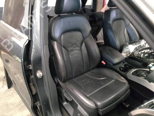Siège avant droit AUDI Q5 (8RB) 2.0 TDI quattro (170 hp) 22959753