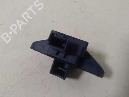 Electronic sensor MERCEDES-BENZ E-CLASS (W212) E 250 CDI / BlueTEC (212.003, 212.004) | BP15465314M84 