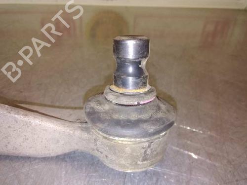 Left front suspension arm AUDI A6 C5 (4B2)  | BP15432343M12 