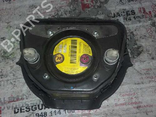 Førerens kollisjonspute OPEL VECTRA C GTS (Z02)  | BP15425364C9 