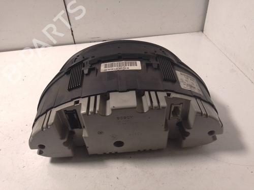 Instrument cluster BMW 3 Touring (E46) 320 d | BP20480677C47 