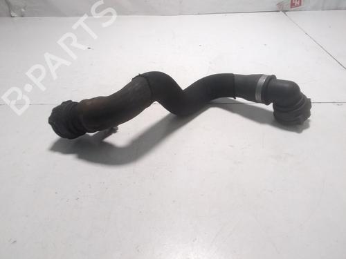 Pipe BMW Z4 Roadster (E85) 2.2 i | BP15713060M125 