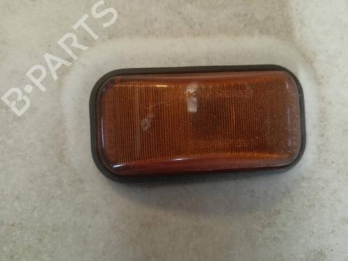 Right front indicator HUMMER H2 Closed Off-Road Vehicle  | BP22995176C33 