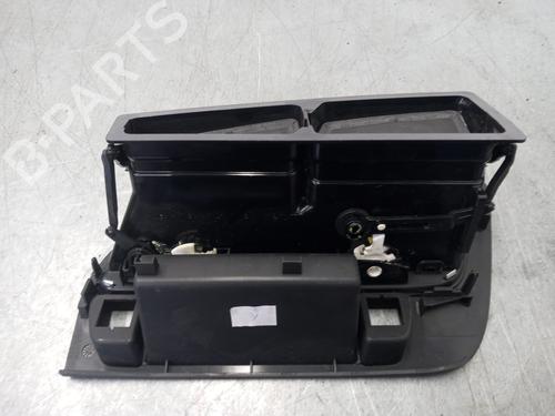 Air vent PEUGEOT 5008 (0U_, 0E_) | BP15453193I21