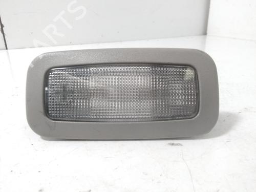 Used Interior roof light FIAT BRAVO II (198_) 1.9 D Multijet (198AXB1A) (120 hp) 15459589