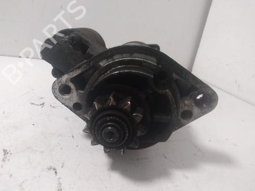 Starter NISSAN PATHFINDER III (R51)  | BP15465685M8 