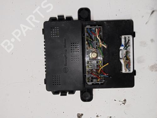 Elektronisk modul SSANGYONG RODIUS I  | BP15457784M83 
