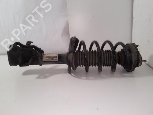 Right front shock absorber HONDA CIVIC VIII Hatchback (FN, FK) 1.8 (FN1, FK2) | BP15443737M17 