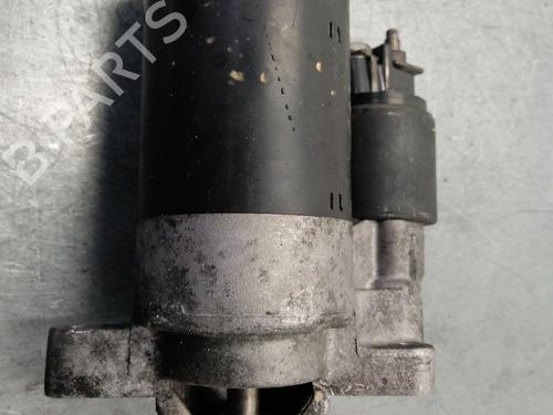 Starter CITROËN XSARA Coupe (N0) 1.6 16V | BP15462596M8 