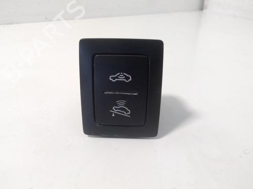 Used Switch VW TOUAREG (7LA, 7L6, 7L7) [2002-2013]  15452719