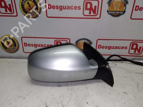 Right mirror PEUGEOT 307 (3A/C)  | BP15430695C27 