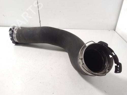Pipe BMW 5 (F10) 520 d | BP15636778M125 