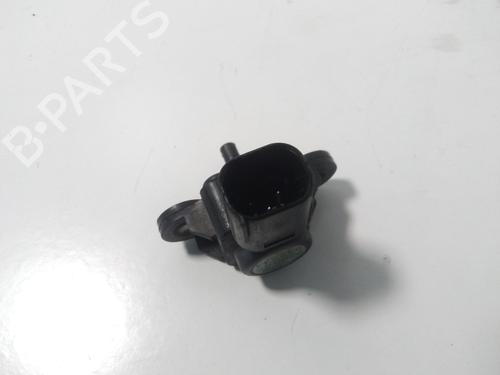 Electronic sensor MERCEDES-BENZ VIANO (W639) | BP15455678M84