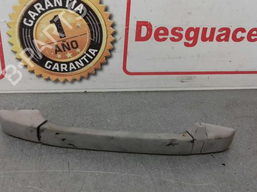 Used Rear left interior door handle BMW 3 (E46) [1997-2005]  15436236