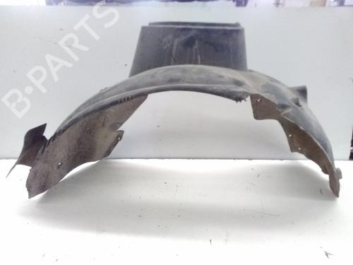 Used Wheel arch FIAT BRAVO II (198_) [2006-2016]  15463860