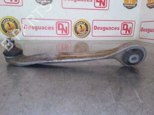 Querlenker links vorne für AUDI A6 C5 (4B2) [1997-2005]  15432342