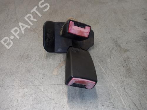 Gurtschloss für AUDI A4 B6 (8E2) 1.9 TDI (130 hp) 15444967