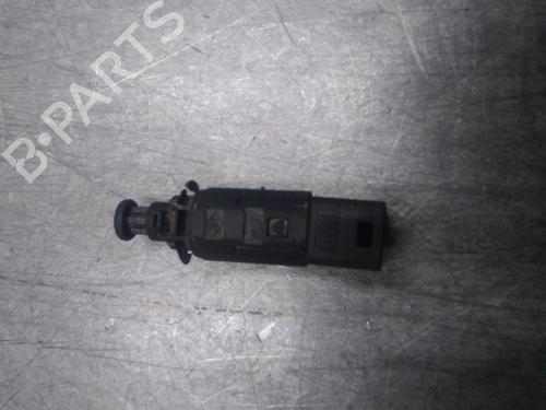Electronic sensor RENAULT MASCOTT Platform/Chassis (UH_, HH_)  | BP17629360M84 
