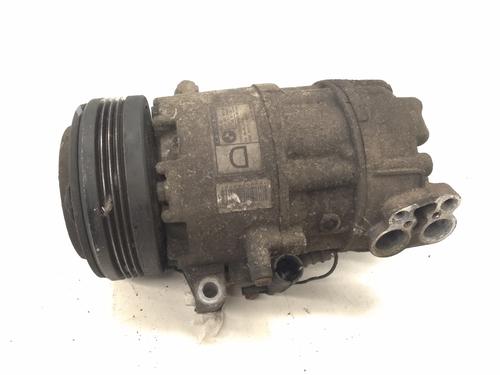 Used AC compressor BMW X3 (E83) 2.0 d (150 hp) 23206952