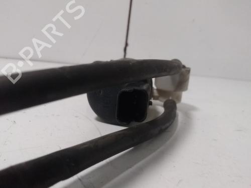 Washer pump CITROËN BERLINGO MULTISPACE (B9)  | BP15460158E24 