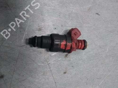 Used Injector OPEL VECTRA B (J96) [1995-2004]  16197596
