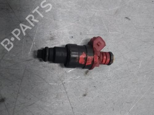 Injecteur OPEL VECTRA B (J96) [1995-2004]  16197596