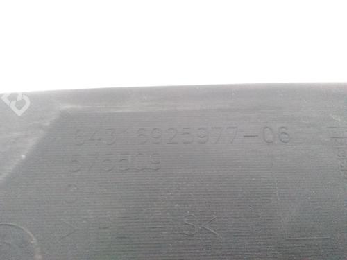 Other BMW 3 (E90) 320 d | BP15462634O1 