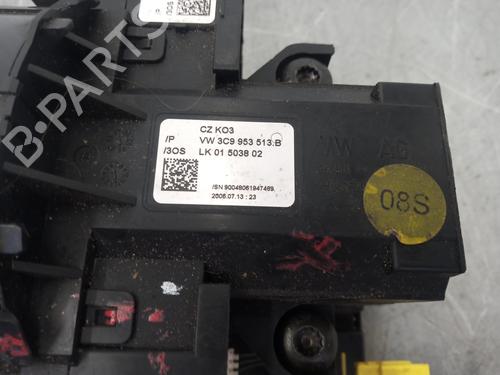 Switch VW PASSAT B6 Variant (3C5)  | BP15440080I30 