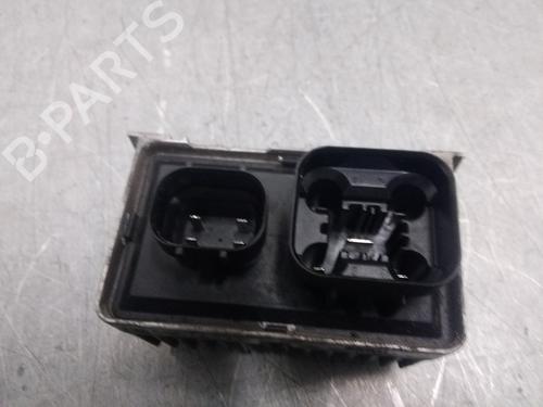 Electronic module OPEL INSIGNIA A Sports Tourer (G09) 2.0 CDTI (35) | BP16198520M83