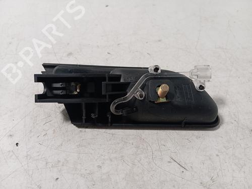 BP17004341I15 | Rear left interior door handle BMW X5 (E53)  BP17004341I15