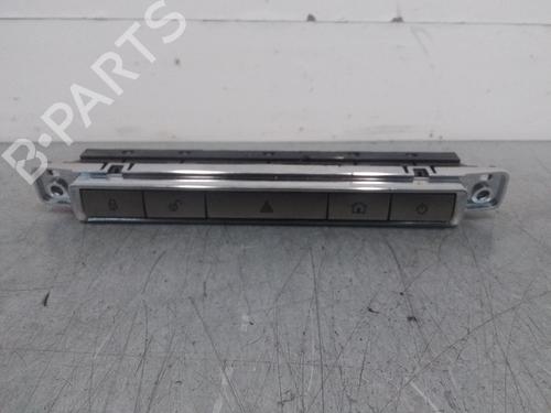 Used Switch JAGUAR XF I (X250) 2.7 D (207 hp) 16219182