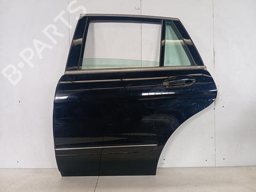 Left rear door MERCEDES-BENZ R-CLASS (W251, V251) R 280 CDI 4-matic (251.020) A2517300105 | A2517300105